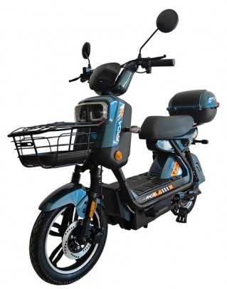 FADA TiKO blue stream 2